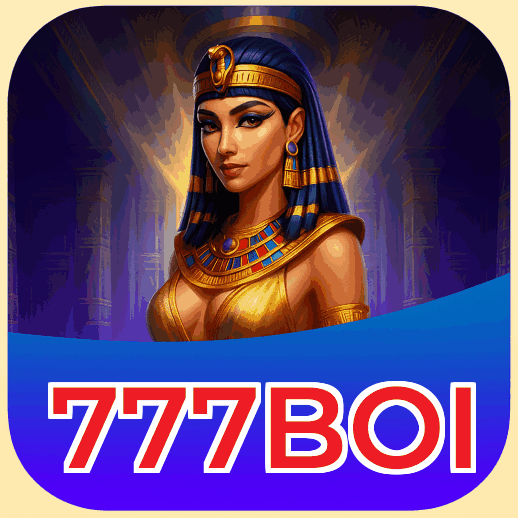 Jogo responsável 777BOI - Ferramentas de controle