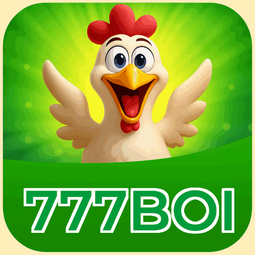 777BOI APP mobile
