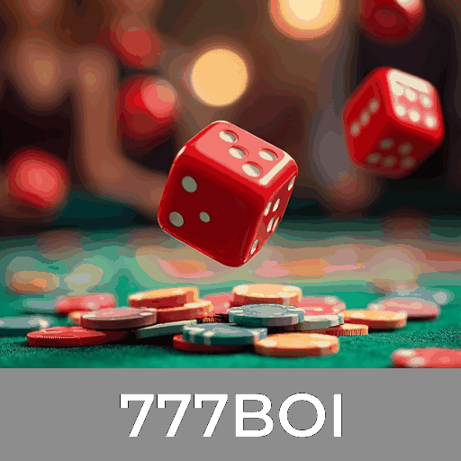Explore a Conveniência Total com o Aplicativo 777BOI
