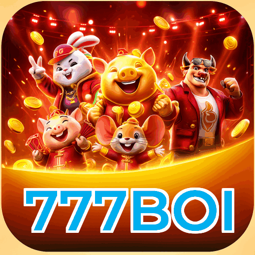 Grandes vencedores 777BOI de São Paulo, Rio de Janeiro, Belo Horizonte