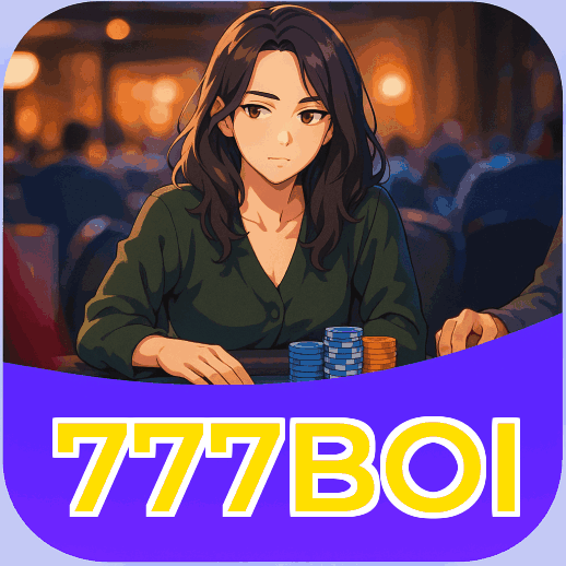 Tabela RTP verificado dos top 15 jogos mais populares 777BOI